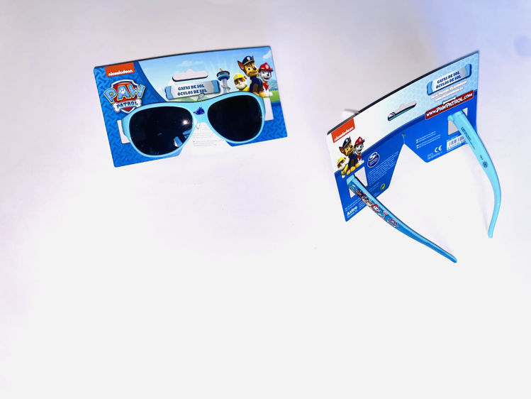 Picture of 6942-PAW PATROL SUNGLASSES